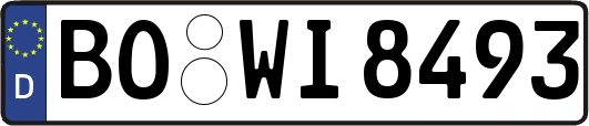 BO-WI8493