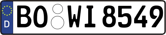 BO-WI8549
