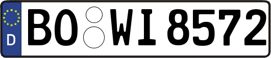 BO-WI8572