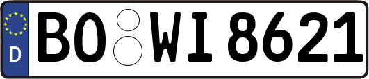BO-WI8621
