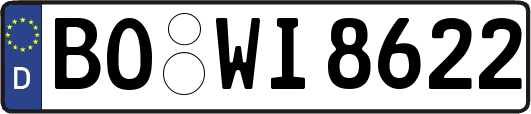BO-WI8622