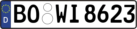 BO-WI8623