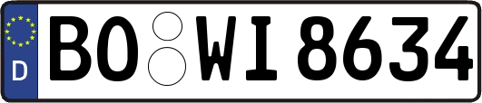 BO-WI8634