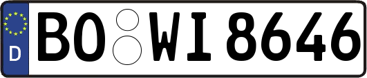 BO-WI8646