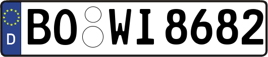 BO-WI8682