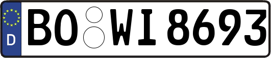 BO-WI8693