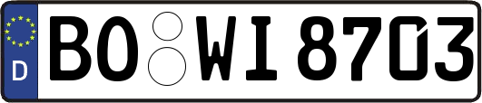 BO-WI8703