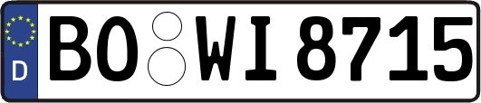 BO-WI8715
