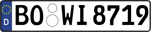 BO-WI8719