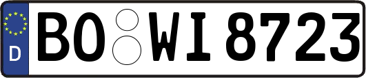 BO-WI8723