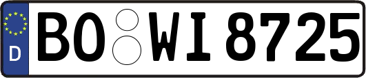 BO-WI8725