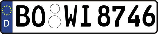 BO-WI8746