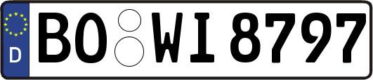 BO-WI8797