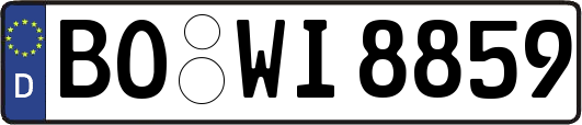BO-WI8859