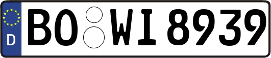 BO-WI8939