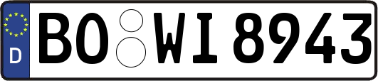 BO-WI8943