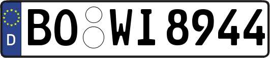 BO-WI8944