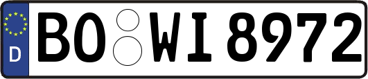BO-WI8972