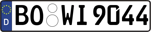 BO-WI9044