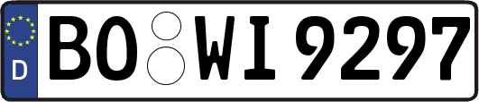 BO-WI9297