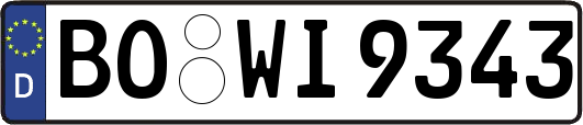 BO-WI9343