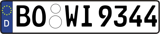 BO-WI9344