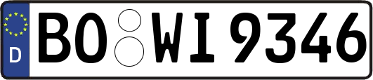 BO-WI9346