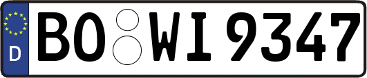 BO-WI9347
