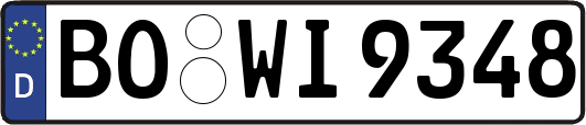 BO-WI9348