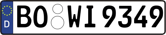 BO-WI9349