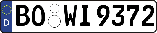 BO-WI9372