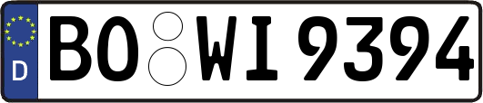 BO-WI9394