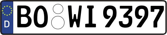 BO-WI9397