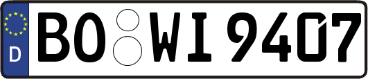 BO-WI9407