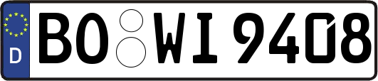 BO-WI9408