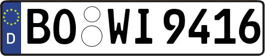 BO-WI9416