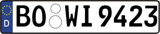 BO-WI9423