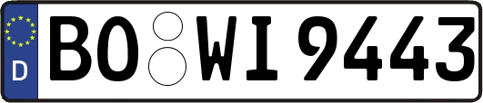 BO-WI9443