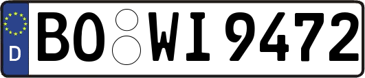 BO-WI9472