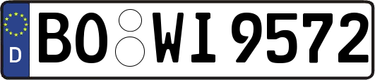 BO-WI9572
