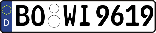 BO-WI9619