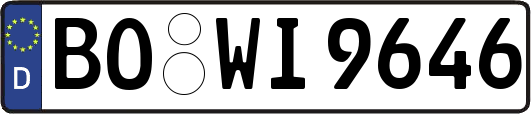 BO-WI9646