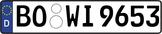 BO-WI9653