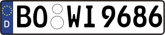 BO-WI9686