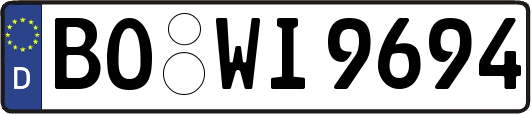 BO-WI9694