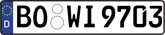 BO-WI9703