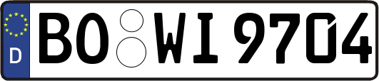 BO-WI9704