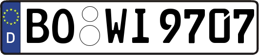 BO-WI9707