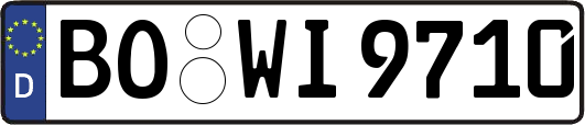 BO-WI9710