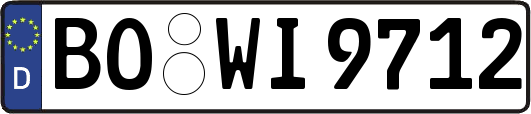 BO-WI9712